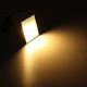 100W LED Flood Light Waterproof Outdoor Garden Landscape Spot Security Lamp AC165-265V 100W LED Flood Light Waterproof Outdoor Garden Landscape Spot Security Lamp AC165-265V