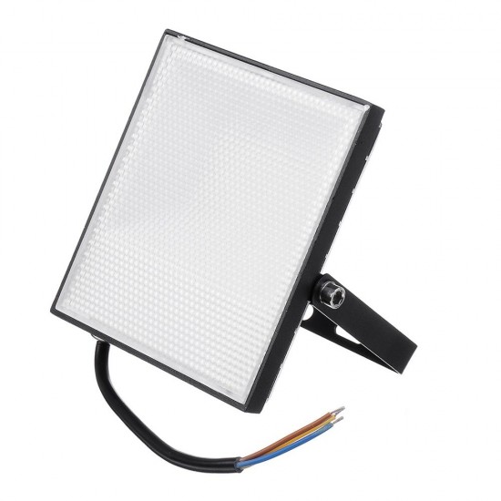 100W LED Flood Light Waterproof Outdoor Garden Landscape Spot Security Lamp AC165-265V 100W LED Flood Light Waterproof Outdoor Garden Landscape Spot Security Lamp AC165-265V