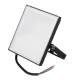 100W LED Flood Light Waterproof Outdoor Garden Landscape Spot Security Lamp AC165-265V 100W LED Flood Light Waterproof Outdoor Garden Landscape Spot Security Lamp AC165-265V