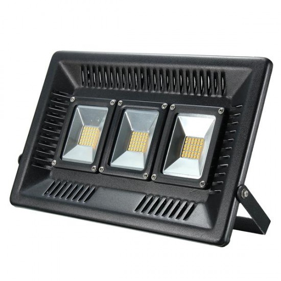 100W LED Thin Waterproof Flood Light Outdooors Garden Yard Lamp AC220V 100W LED Thin Waterproof Flood Light Outdooors Garden Yard Lamp AC220V