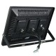 100W LED Thin Waterproof Flood Light Outdooors Garden Yard Lamp AC220V 100W LED Thin Waterproof Flood Light Outdooors Garden Yard Lamp AC220V