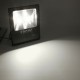 100W Waterproof LED Thin Flood Light Outdooors Garden Spot Lightt Landscape Lamp 100W Waterproof LED Thin Flood Light Outdooors Garden Spot Lightt Landscape Lamp