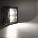 100W Waterproof LED Thin Flood Light Outdooors Garden Spot Lightt Landscape Lamp 100W Waterproof LED Thin Flood Light Outdooors Garden Spot Lightt Landscape Lamp