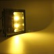 100W Waterproof LED Thin Flood Light Outdooors Garden Spot Lightt Landscape Lamp 100W Waterproof LED Thin Flood Light Outdooors Garden Spot Lightt Landscape Lamp