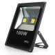 100W Waterproof LED Thin Flood Light Outdooors Garden Spot Lightt Landscape Lamp 100W Waterproof LED Thin Flood Light Outdooors Garden Spot Lightt Landscape Lamp