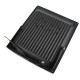 100W Waterproof LED Thin Flood Light Outdooors Garden Spot Lightt Landscape Lamp 100W Waterproof LED Thin Flood Light Outdooors Garden Spot Lightt Landscape Lamp