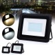 10W 30W 50W Waterproof Outdooors LED Thin Flood Light Landscape Garden Yard Lamp AC220-240V 10W 30W 50W Waterproof Outdooors LED Thin Flood Light Landscape Garden Yard Lamp AC220-240V