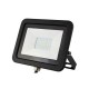 10W 30W 50W Waterproof Outdooors LED Thin Flood Light Landscape Garden Yard Lamp AC220-240V 10W 30W 50W Waterproof Outdooors LED Thin Flood Light Landscape Garden Yard Lamp AC220-240V