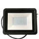10W 30W 50W Waterproof Outdooors LED Thin Flood Light Landscape Garden Yard Lamp AC220-240V 10W 30W 50W Waterproof Outdooors LED Thin Flood Light Landscape Garden Yard Lamp AC220-240V