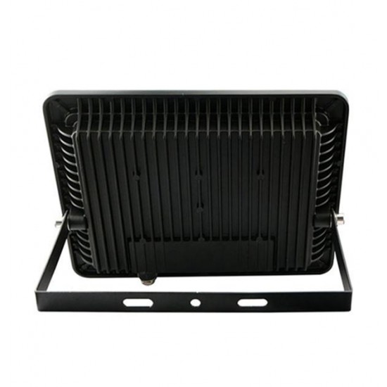 10W 30W 50W Waterproof Outdooors LED Thin Flood Light Landscape Garden Yard Lamp AC220-240V 10W 30W 50W Waterproof Outdooors LED Thin Flood Light Landscape Garden Yard Lamp AC220-240V