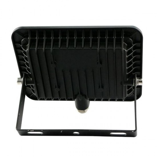 10W 30W 50W Waterproof Outdooors LED Thin Flood Light Landscape Garden Yard Lamp AC220-240V 10W 30W 50W Waterproof Outdooors LED Thin Flood Light Landscape Garden Yard Lamp AC220-240V