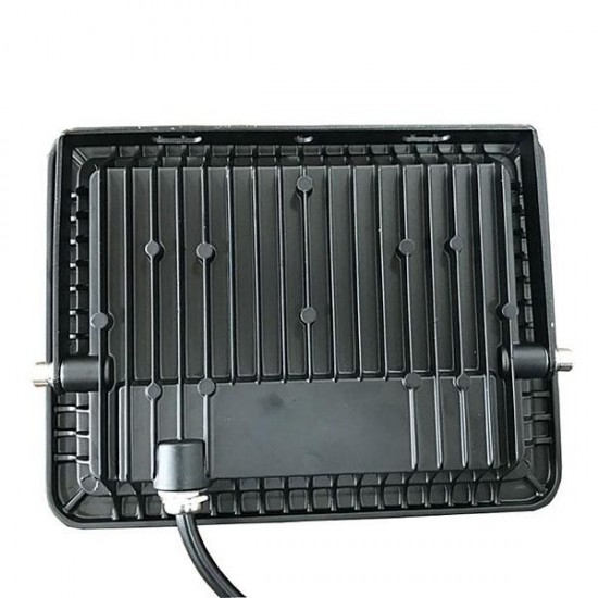 10W 30W 50W Waterproof Outdooors LED Thin Flood Light Landscape Garden Yard Lamp AC220-240V 10W 30W 50W Waterproof Outdooors LED Thin Flood Light Landscape Garden Yard Lamp AC220-240V