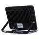 10W 30W 50W Waterproof Outdooors LED Thin Flood Light Landscape Garden Yard Lamp AC220-240V 10W 30W 50W Waterproof Outdooors LED Thin Flood Light Landscape Garden Yard Lamp AC220-240V