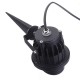 10W LED Flood Light With Rod & Cap For Garden Yard IP65 DC 12-24V 10W LED Flood Light With Rod & Cap For Garden Yard IP65 DC 12-24V