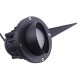 10W LED Flood Light With Rod & Cap For Garden Yard IP65 DC 12-24V 10W LED Flood Light With Rod & Cap For Garden Yard IP65 DC 12-24V