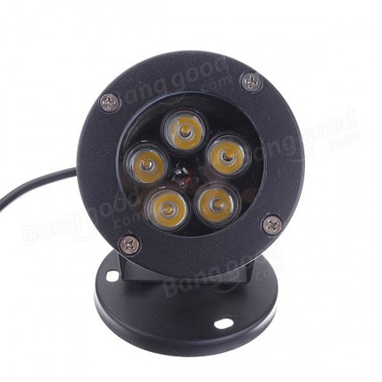10W LED Flood Spot Lightt For Garden Wall Yard Path IP65 AC 85-265V 10W LED Flood Spot Lightt For Garden Wall Yard Path IP65 AC 85-265V