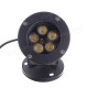 10W LED Flood Spot Lightt For Garden Wall Yard Path IP65 AC 85-265V 10W LED Flood Spot Lightt For Garden Wall Yard Path IP65 AC 85-265V