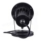 10W LED Flood Spot Lightt For Garden Wall Yard Path IP65 AC 85-265V 10W LED Flood Spot Lightt For Garden Wall Yard Path IP65 AC 85-265V
