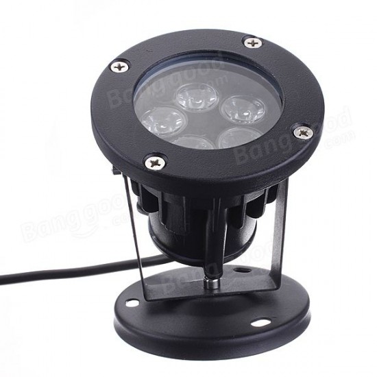 10W LED Flood Spot Lightt For Garden Wall Yard Path IP65 AC 85-265V 10W LED Flood Spot Lightt For Garden Wall Yard Path IP65 AC 85-265V