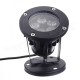 10W LED Flood Spot Lightt For Garden Wall Yard Path IP65 AC 85-265V 10W LED Flood Spot Lightt For Garden Wall Yard Path IP65 AC 85-265V
