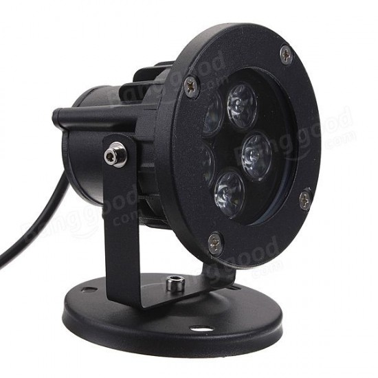 10W LED Flood Spot Lightt For Garden Wall Yard Path IP65 AC 85-265V 10W LED Flood Spot Lightt For Garden Wall Yard Path IP65 AC 85-265V