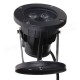 10W LED Flood Spot Lightt For Garden Wall Yard Path IP65 AC 85-265V 10W LED Flood Spot Lightt For Garden Wall Yard Path IP65 AC 85-265V