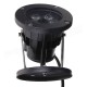 10W LED Flood Spot Lightt For Garden Wall Yard Path IP65 AC 85-265V