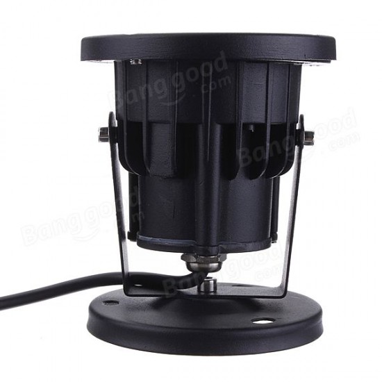 10W LED Flood Spot Lightt For Garden Wall Yard Path IP65 AC 85-265V 10W LED Flood Spot Lightt For Garden Wall Yard Path IP65 AC 85-265V