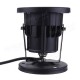 10W LED Flood Spot Lightt For Garden Wall Yard Path IP65 AC 85-265V 10W LED Flood Spot Lightt For Garden Wall Yard Path IP65 AC 85-265V