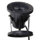 10W LED Flood Spot Lightt With Rod For Garden Yard Path IP65 AC 85-265V 10W LED Flood Spot Lightt With Rod For Garden Yard Path IP65 AC 85-265V