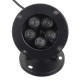 10W LED Flood Spot Lightt With Rod For Garden Yard Path IP65 AC 85-265V 10W LED Flood Spot Lightt With Rod For Garden Yard Path IP65 AC 85-265V