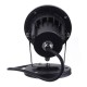 10W LED Flood Spot Lightt With Rod For Garden Yard Path IP65 AC 85-265V 10W LED Flood Spot Lightt With Rod For Garden Yard Path IP65 AC 85-265V