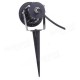 10W LED Flood Spotlight With Rod & Cap For Garden Yard IP65 AC 85-265V 10W LED Flood Spotlight With Rod & Cap For Garden Yard IP65 AC 85-265V