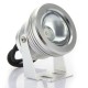 10W RGB Color Changing Waterproof Remote Control LED Flood Light 10W RGB Color Changing Waterproof Remote Control LED Flood Light