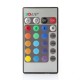 10W RGB Color Changing Waterproof Remote Control LED Flood Light 10W RGB Color Changing Waterproof Remote Control LED Flood Light