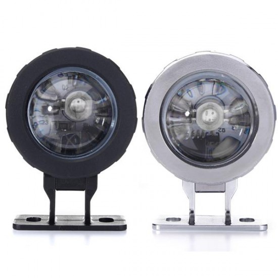 10W RGB LED Light Fountain Pool Pond Spotlight Waterproof Remote Underwater Lamp 10W RGB LED Light Fountain Pool Pond Spotlight Waterproof Remote Underwater Lamp