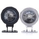 10W RGB LED Light Fountain Pool Pond Spotlight Waterproof Remote Underwater Lamp 10W RGB LED Light Fountain Pool Pond Spotlight Waterproof Remote Underwater Lamp