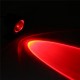 10W RGB LED Light Fountain Pool Pond Spotlight Waterproof Remote Underwater Lamp 10W RGB LED Light Fountain Pool Pond Spotlight Waterproof Remote Underwater Lamp
