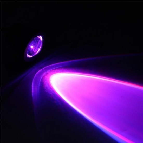 10W RGB LED Light Fountain Pool Pond Spotlight Waterproof Remote Underwater Lamp 10W RGB LED Light Fountain Pool Pond Spotlight Waterproof Remote Underwater Lamp