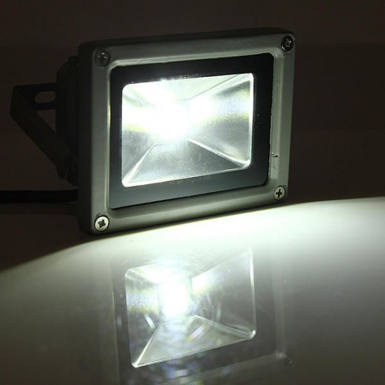 10W Solar Power LED Flood Light Waterproof Outdooors Landscape Spot Lightt 10W Solar Power LED Flood Light Waterproof Outdooors Landscape Spot Lightt