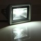 10W Solar Power LED Flood Light Waterproof Outdooors Landscape Spot Lightt 10W Solar Power LED Flood Light Waterproof Outdooors Landscape Spot Lightt