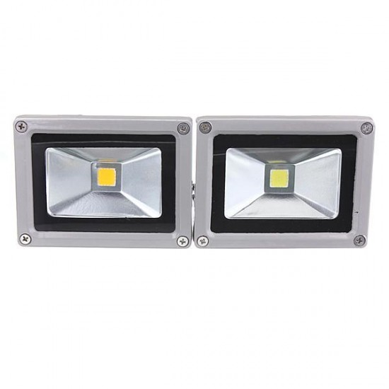 10W Solar Power LED Flood Light Waterproof Outdooors Landscape Spot Lightt 10W Solar Power LED Flood Light Waterproof Outdooors Landscape Spot Lightt
