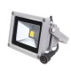 10W Solar Power LED Flood Light Waterproof Outdooors Landscape Spot Lightt 10W Solar Power LED Flood Light Waterproof Outdooors Landscape Spot Lightt