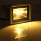 10W Solar Power LED Flood Light Waterproof Outdooors Landscape Spot Lightt 10W Solar Power LED Flood Light Waterproof Outdooors Landscape Spot Lightt