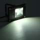 10W Waterproof IP65 White/Warm White LED Flood Light Outdoor Garden Security Lamp 10W Waterproof IP65 White/Warm White LED Flood Light Outdoor Garden Security Lamp
