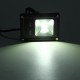 10W Waterproof IP65 White/Warm White LED Flood Light Outdoor Garden Security Lamp 10W Waterproof IP65 White/Warm White LED Flood Light Outdoor Garden Security Lamp