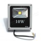 10W White/Warm White IP66 LED Flood Light Wash Outdoor AC85-265V 10W White/Warm White IP66 LED Flood Light Wash Outdoor AC85-265V