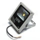 10W White/Warm White IP66 LED Flood Light Wash Outdoor AC85-265V 10W White/Warm White IP66 LED Flood Light Wash Outdoor AC85-265V