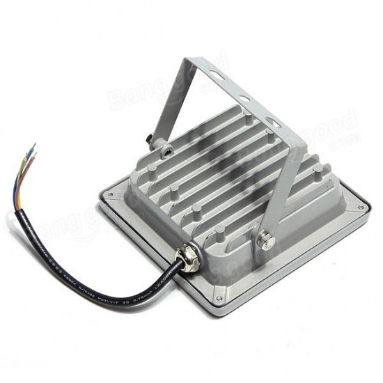 10W White/Warm White IP66 LED Flood Light Wash Outdoor AC85-265V 10W White/Warm White IP66 LED Flood Light Wash Outdoor AC85-265V