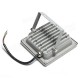 10W White/Warm White IP66 LED Flood Light Wash Outdoor AC85-265V 10W White/Warm White IP66 LED Flood Light Wash Outdoor AC85-265V